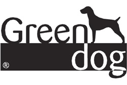 Logo_GreenDog